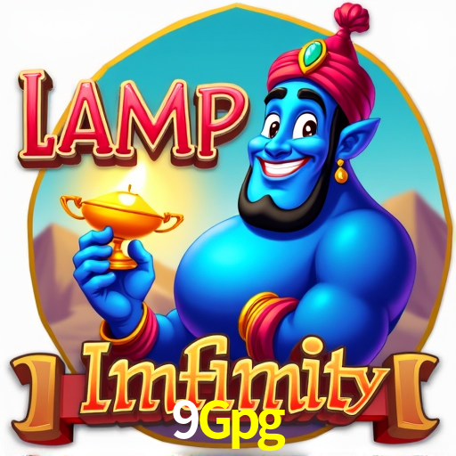 9Gpg: A Experiência de Casino com Jogos de Mesa ao Vivo