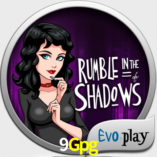 Bônus Generosos e Exclusivos no 9Gpg para Você!