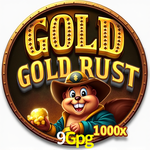 9Gpg - Cassino Online Melhor Casa De Aposta! - 9Gpg.Com