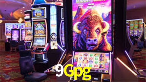 9Gpg