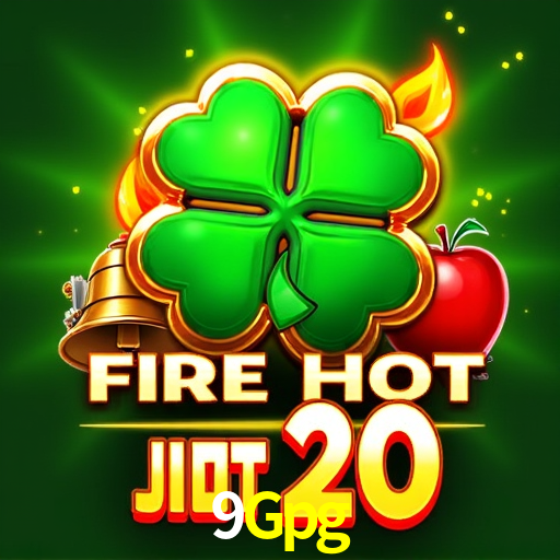 9Gpg: Seu Especialista em Apostas Esportivas Brasileiras