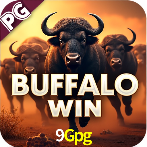 9Gpg: Jogue Crash e Experimente Alta Recompensa Instantânea