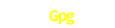 9Gpg